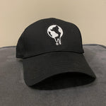 Load image into Gallery viewer, Melting Earth Hat - ClimateChangeApparel
